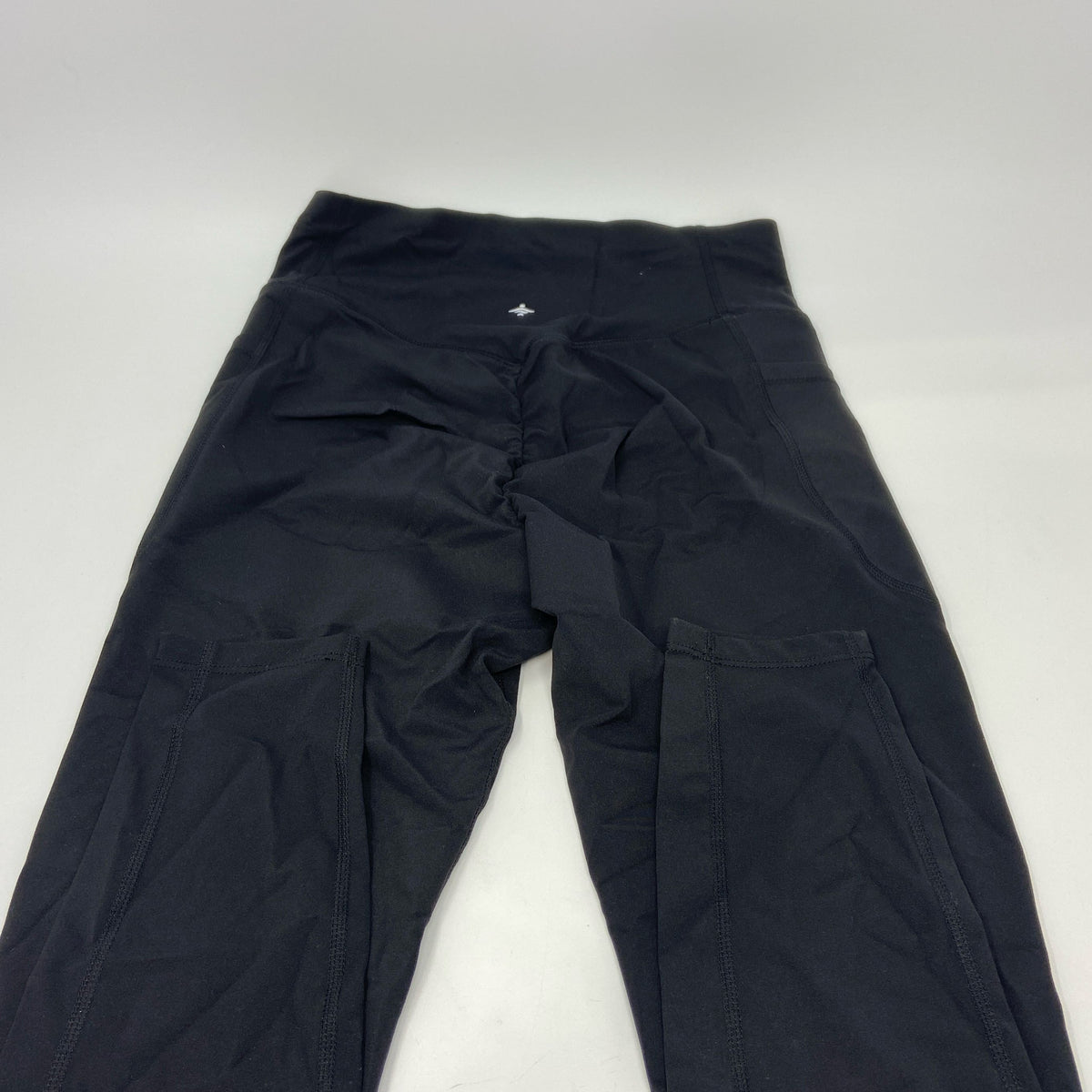 Bottom-UNT9224962SD