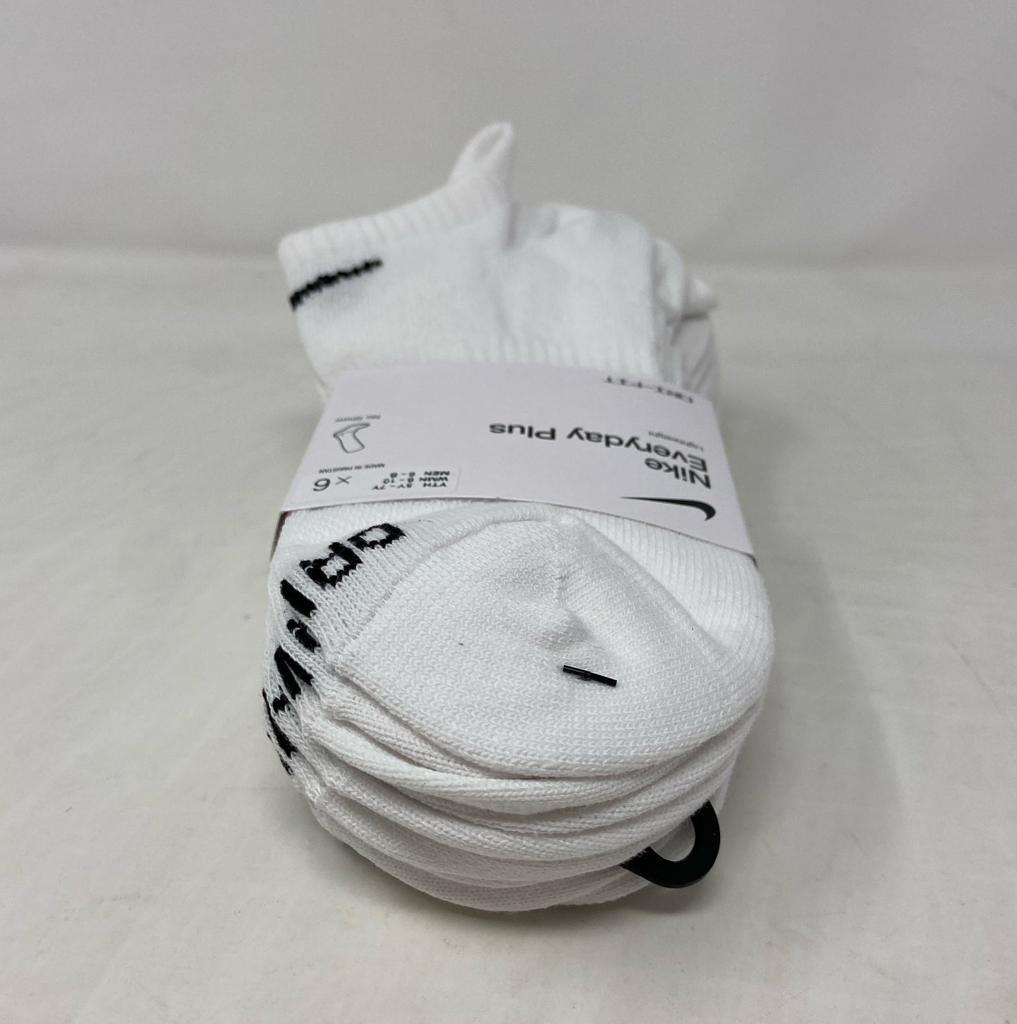 Bottom-UNT254383LR89