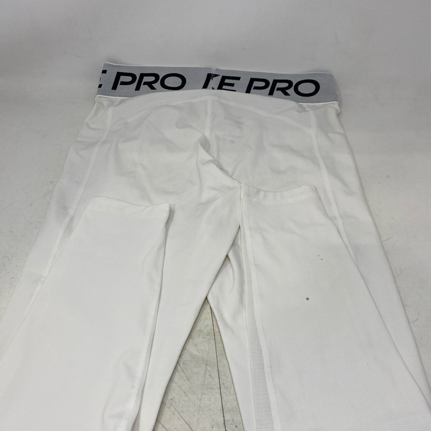 Bottom-LPNPMGQ2455398