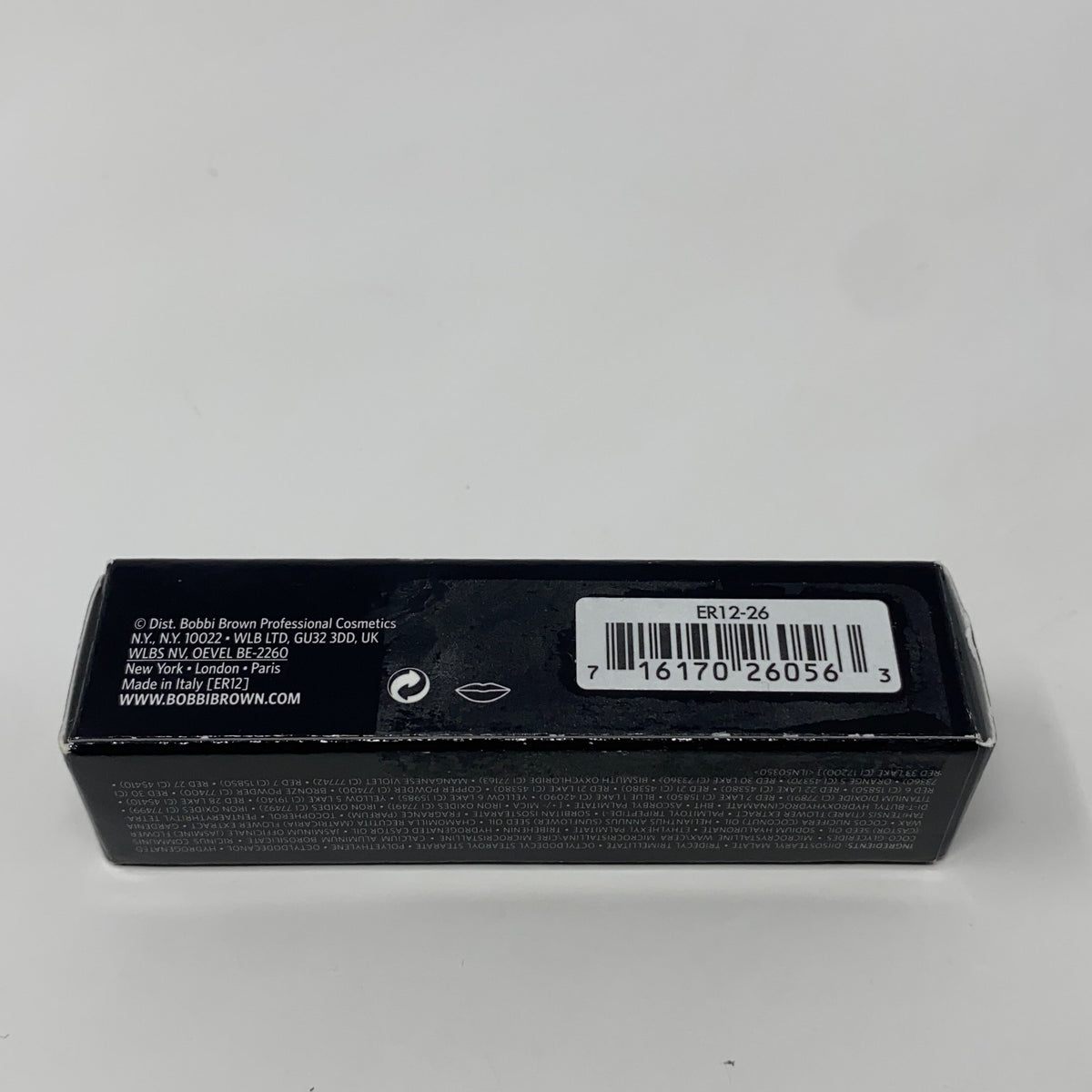 Bottom-UNT8541485UT