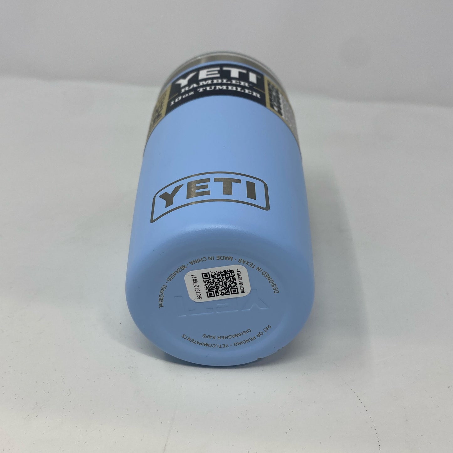 Bottom-LPNO584260282