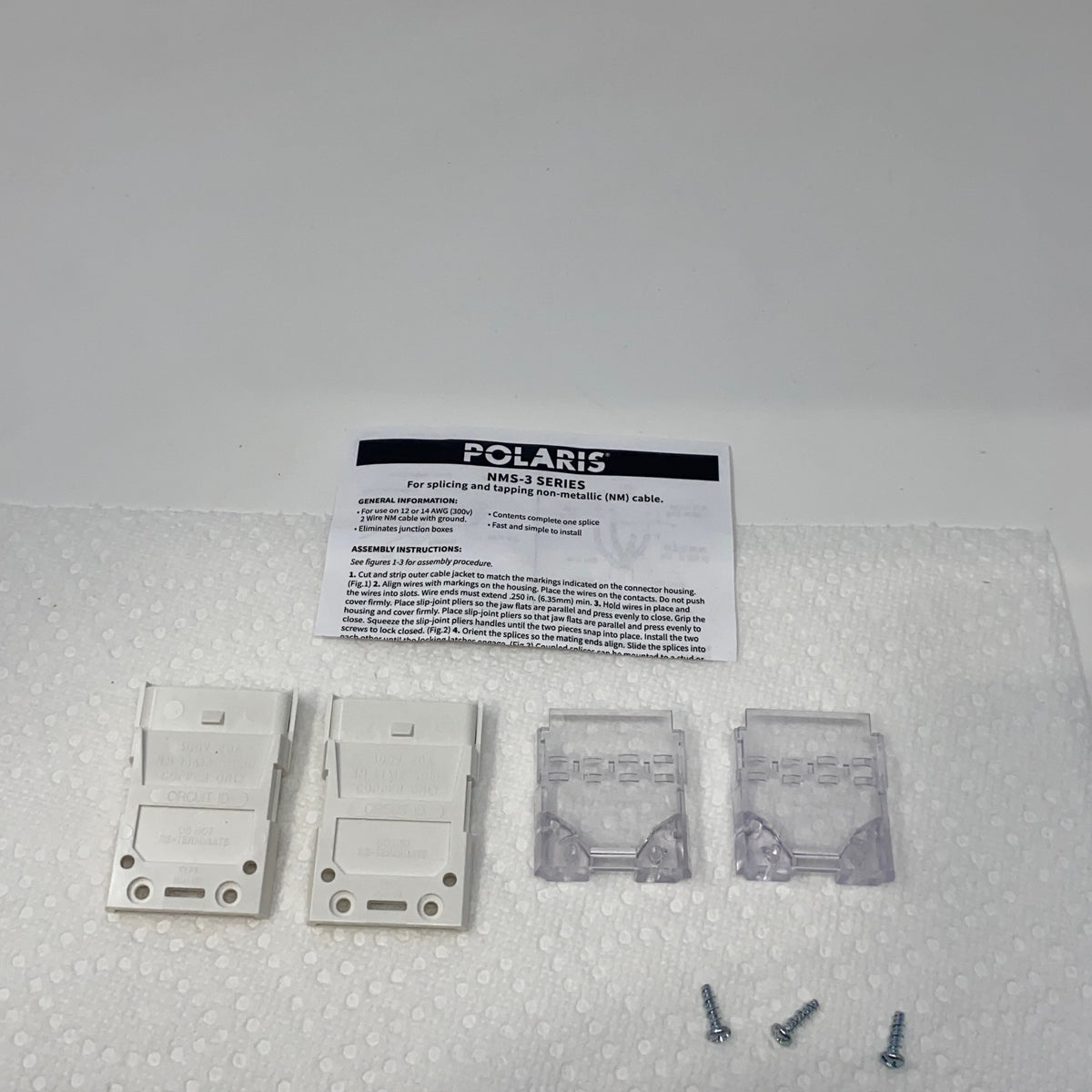 Bottom-LPNGSAG3218332