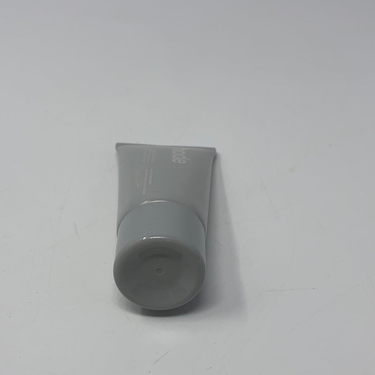 Bottom-LPNO610650121