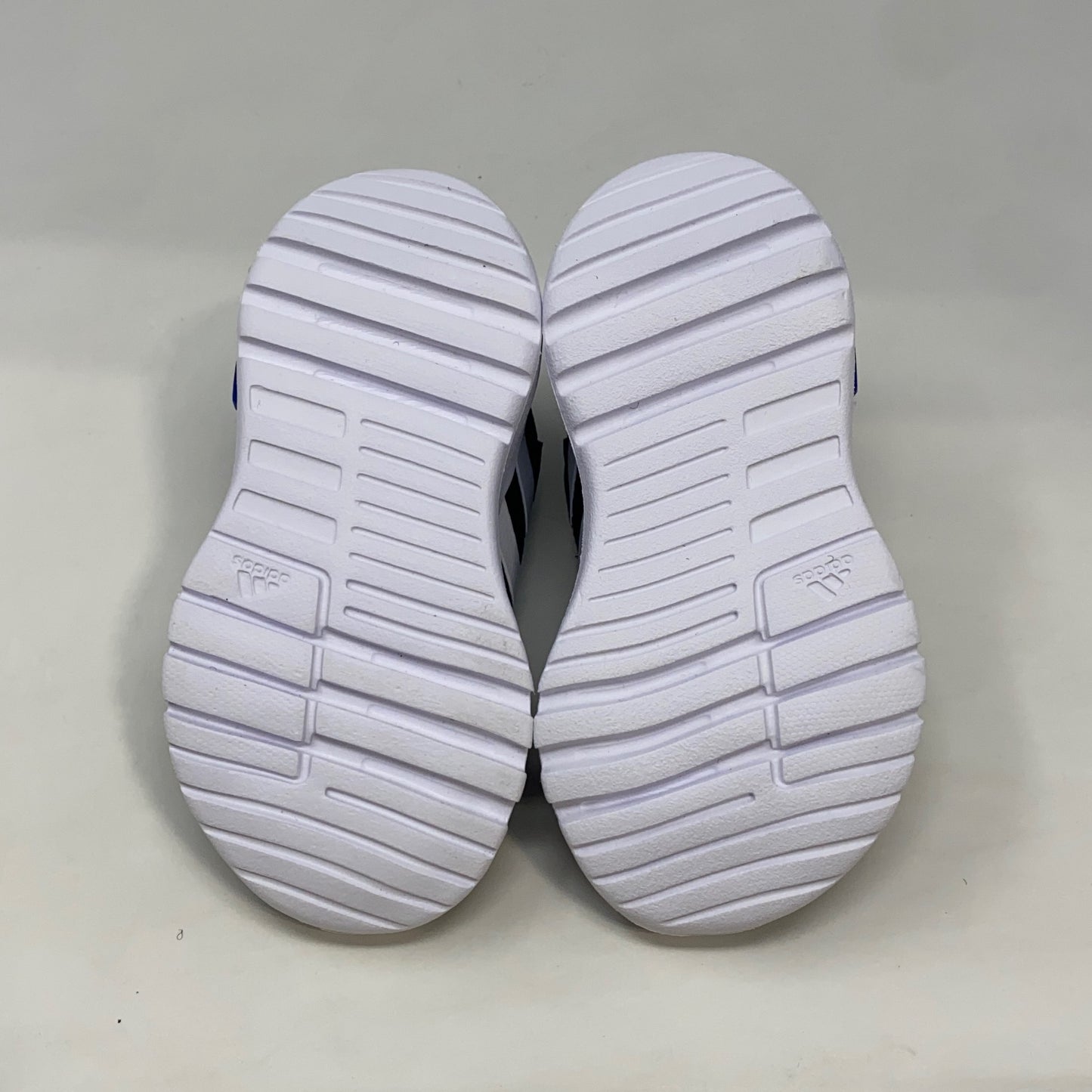 Bottom-UNT363004X00