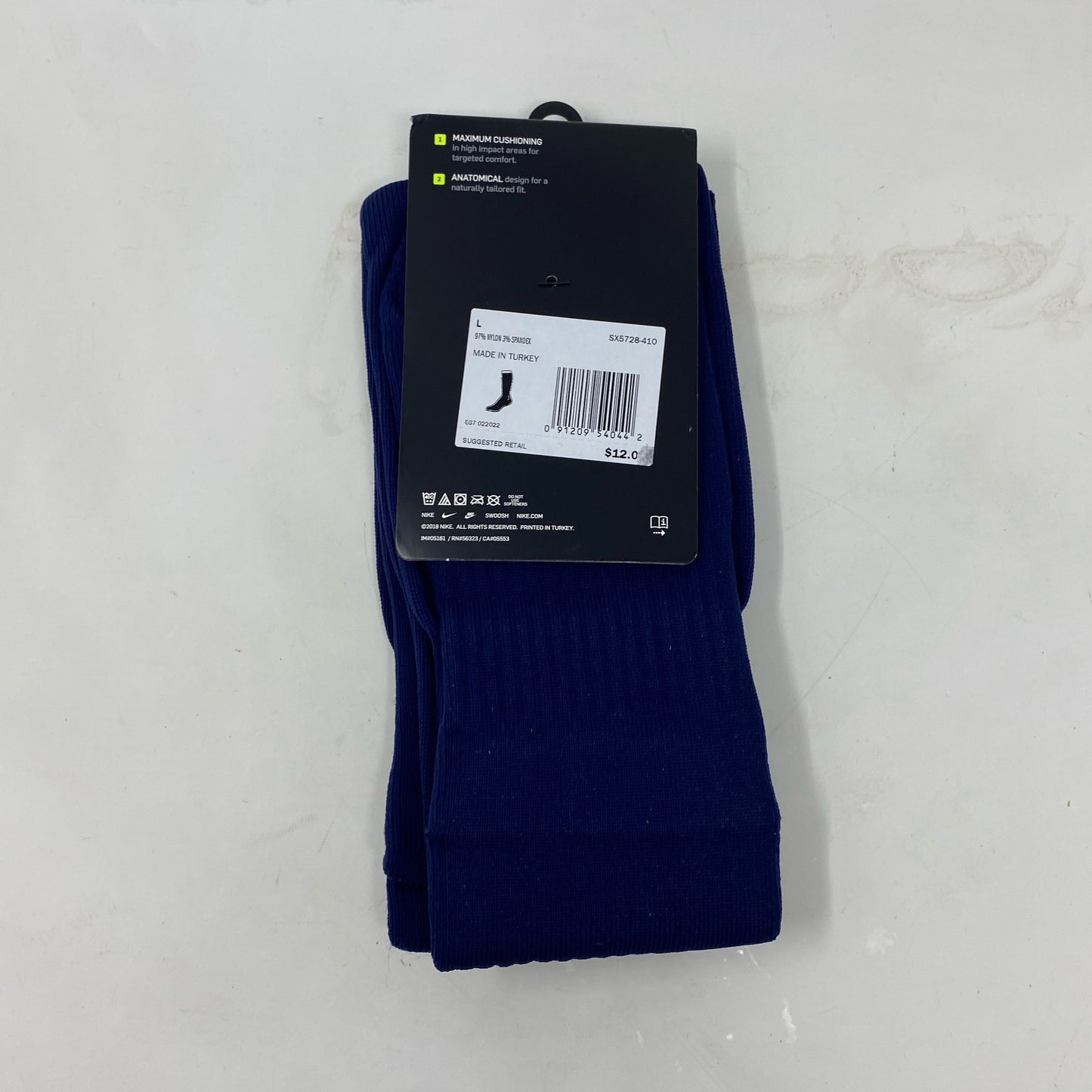 Bottom-UNT2971802CN