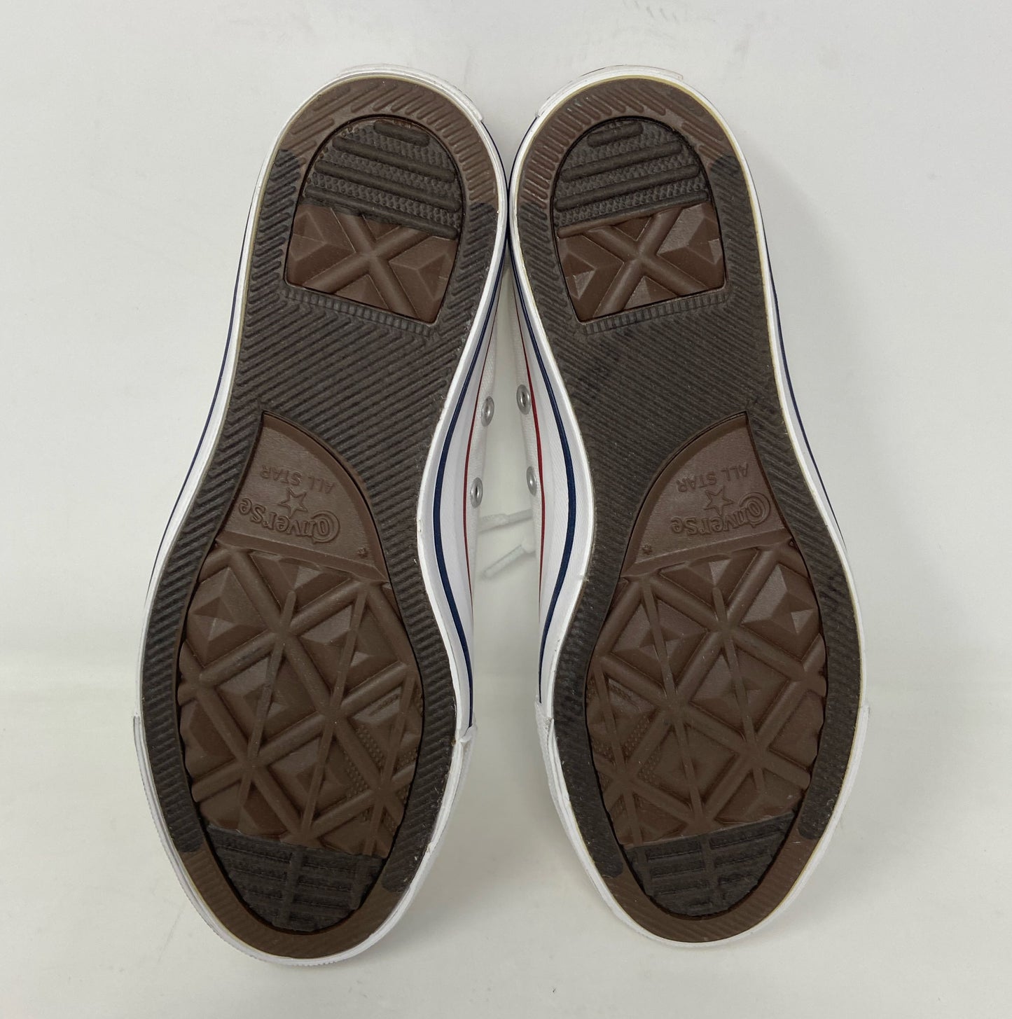 Bottom-UNT391603WAE5