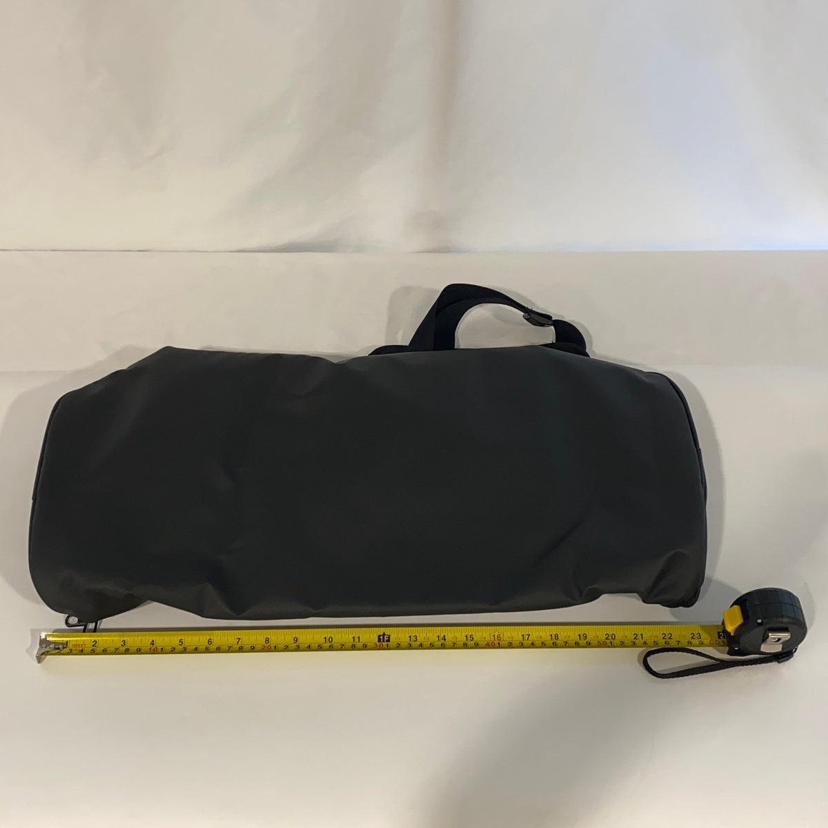 Bottom-LPNNG6J28FPD2