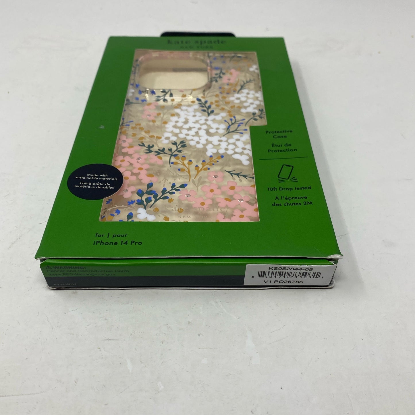 Bottom-UNT953059E7Q