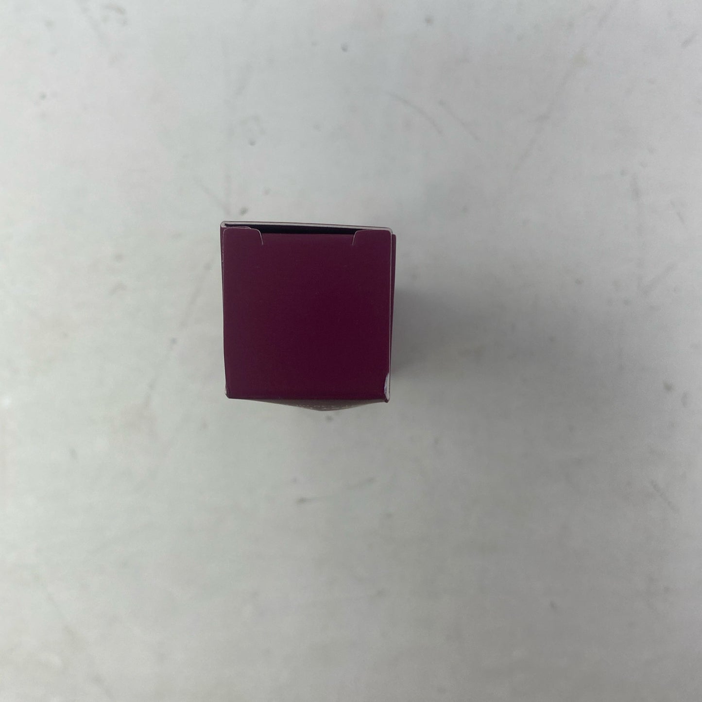 Bottom-UNT250956UG5