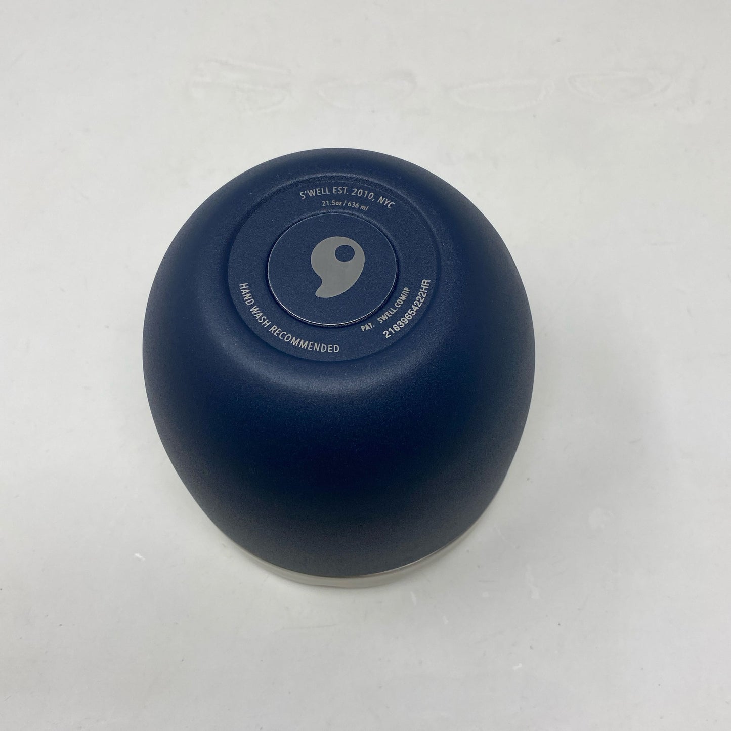 Bottom-LPNO596670190