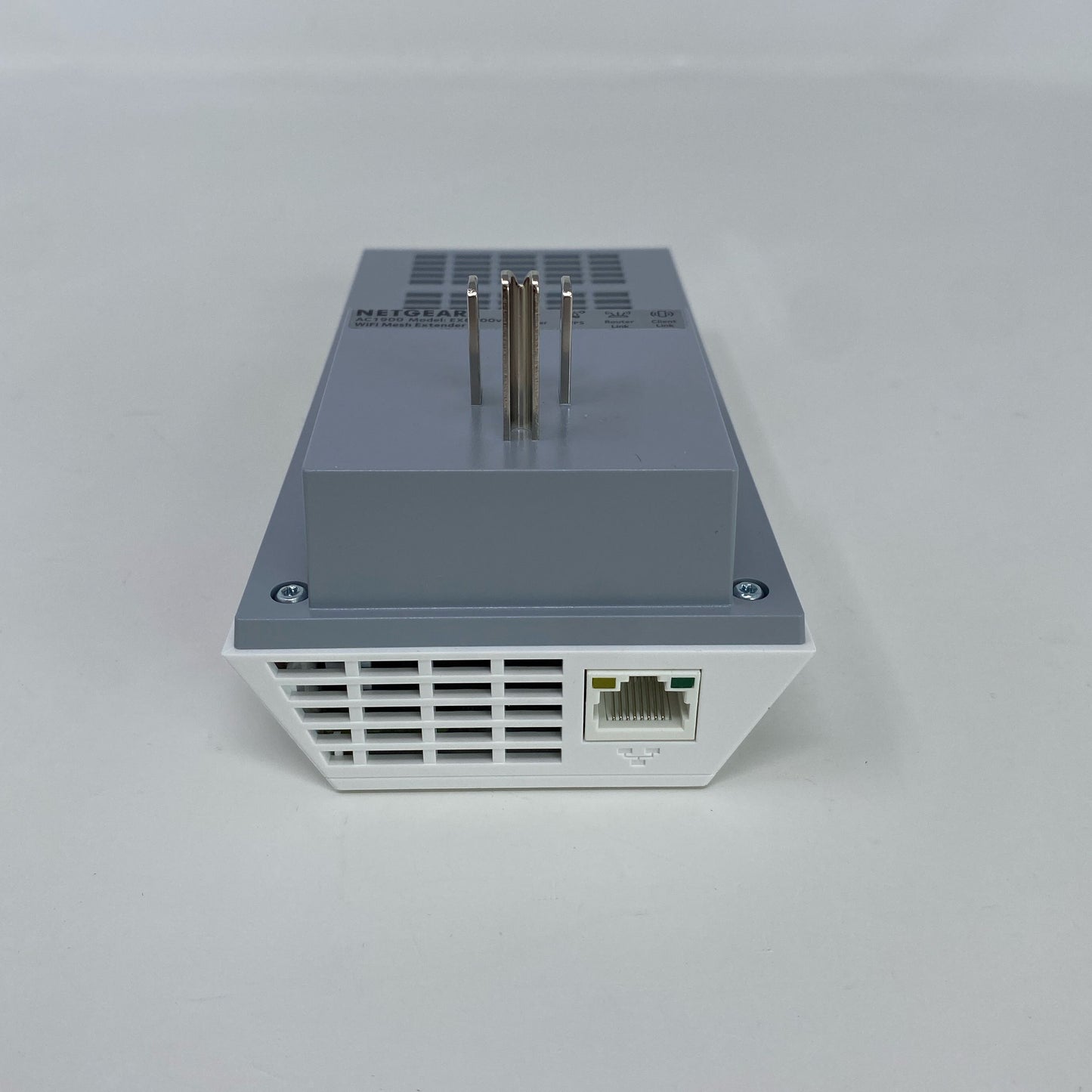 Bottom-LPNNE65G7QXT2