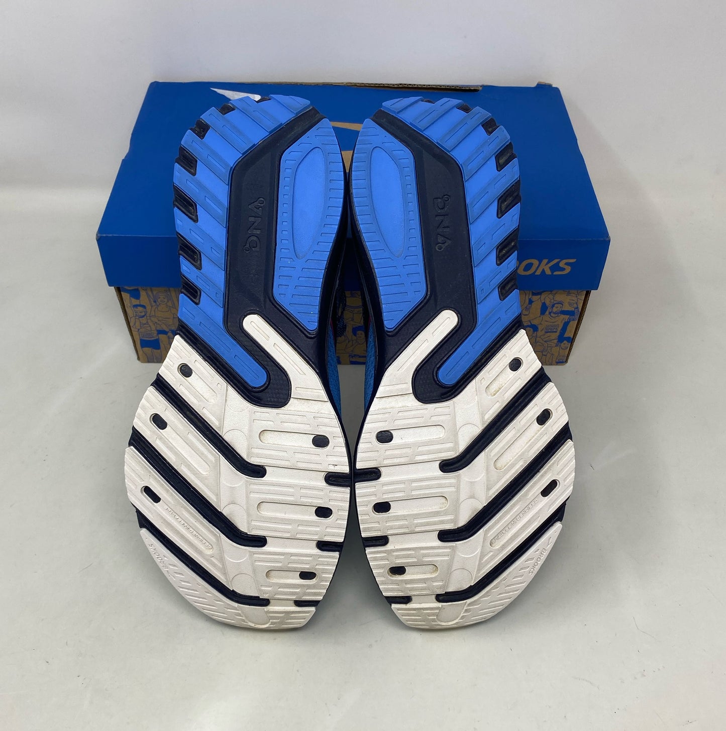 Bottom-LPNNG5TJN6ZY7