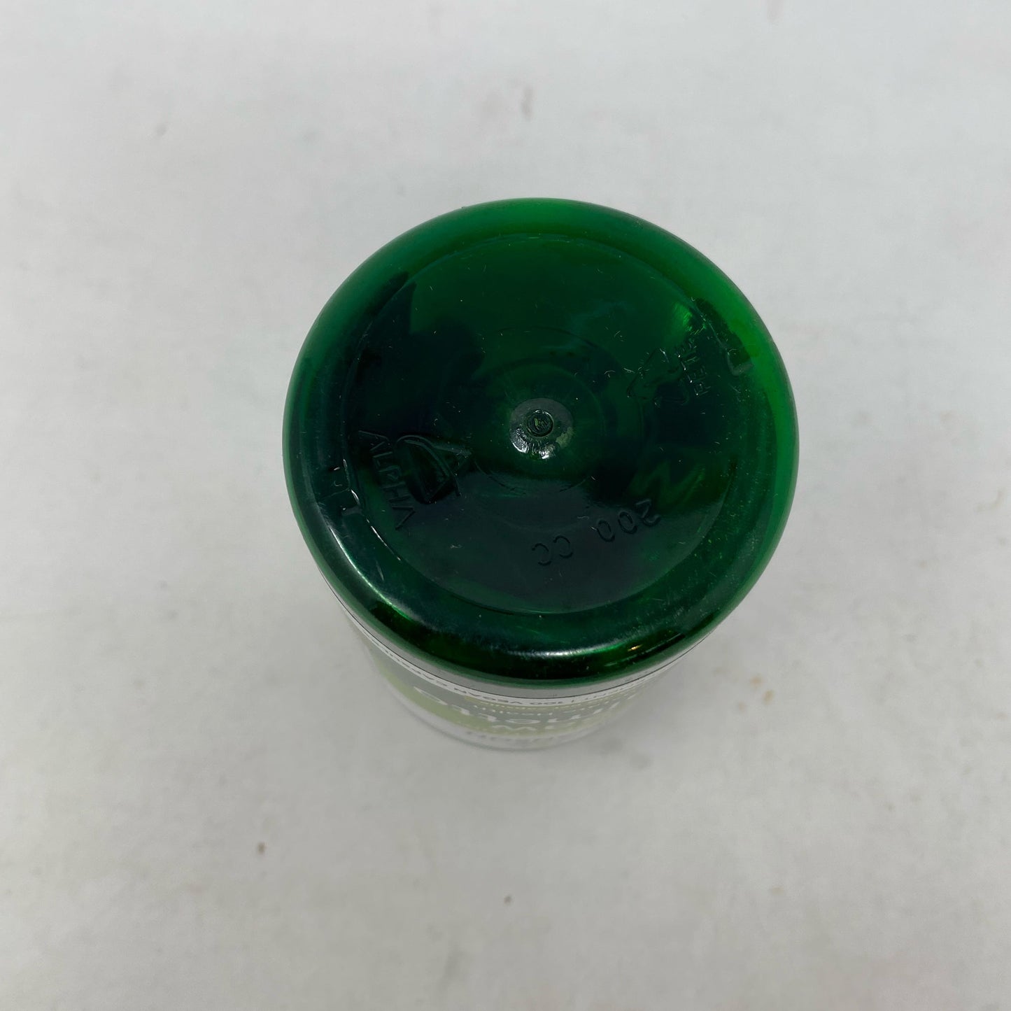 Bottom-UNT275496KGG