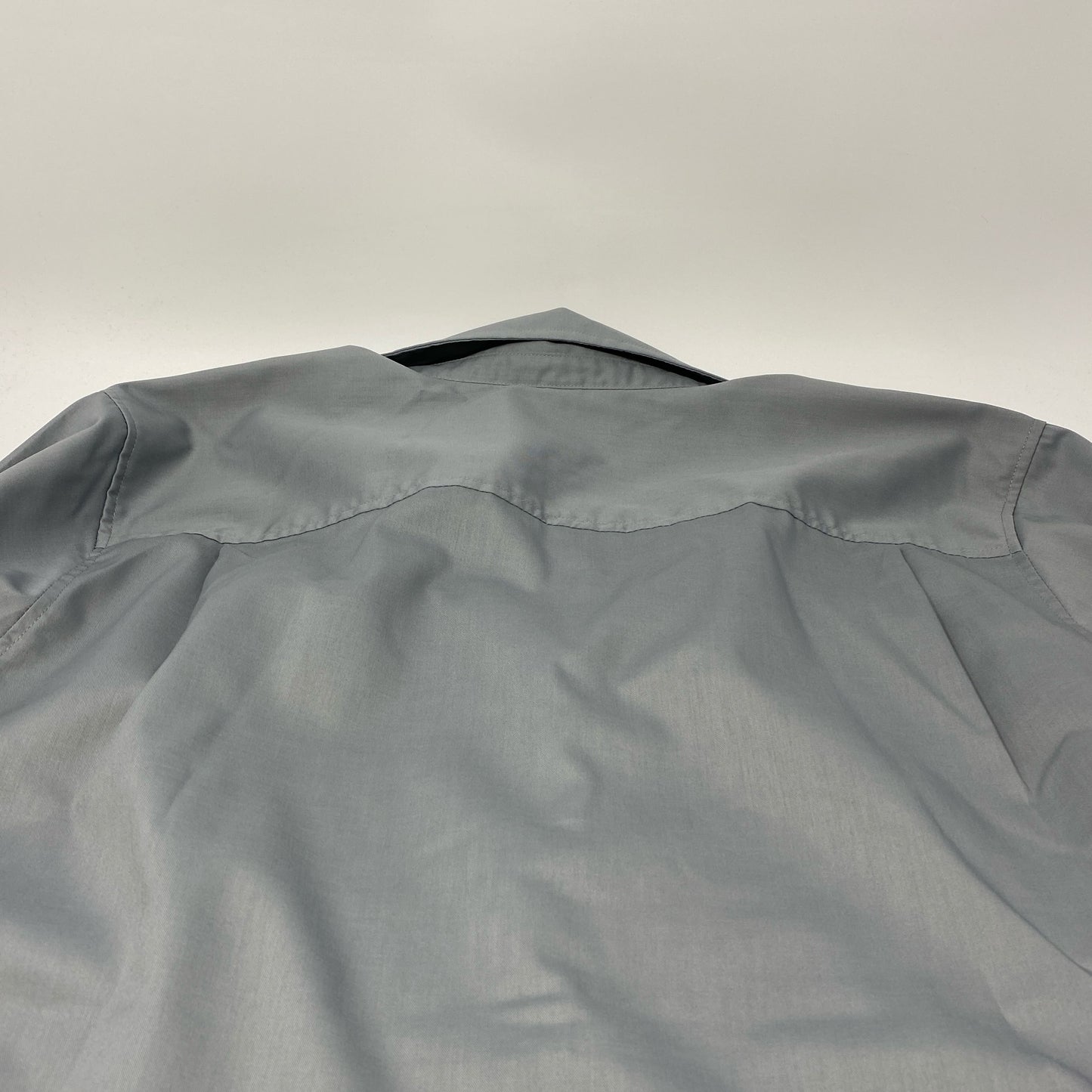Bottom-UNT351154QXT