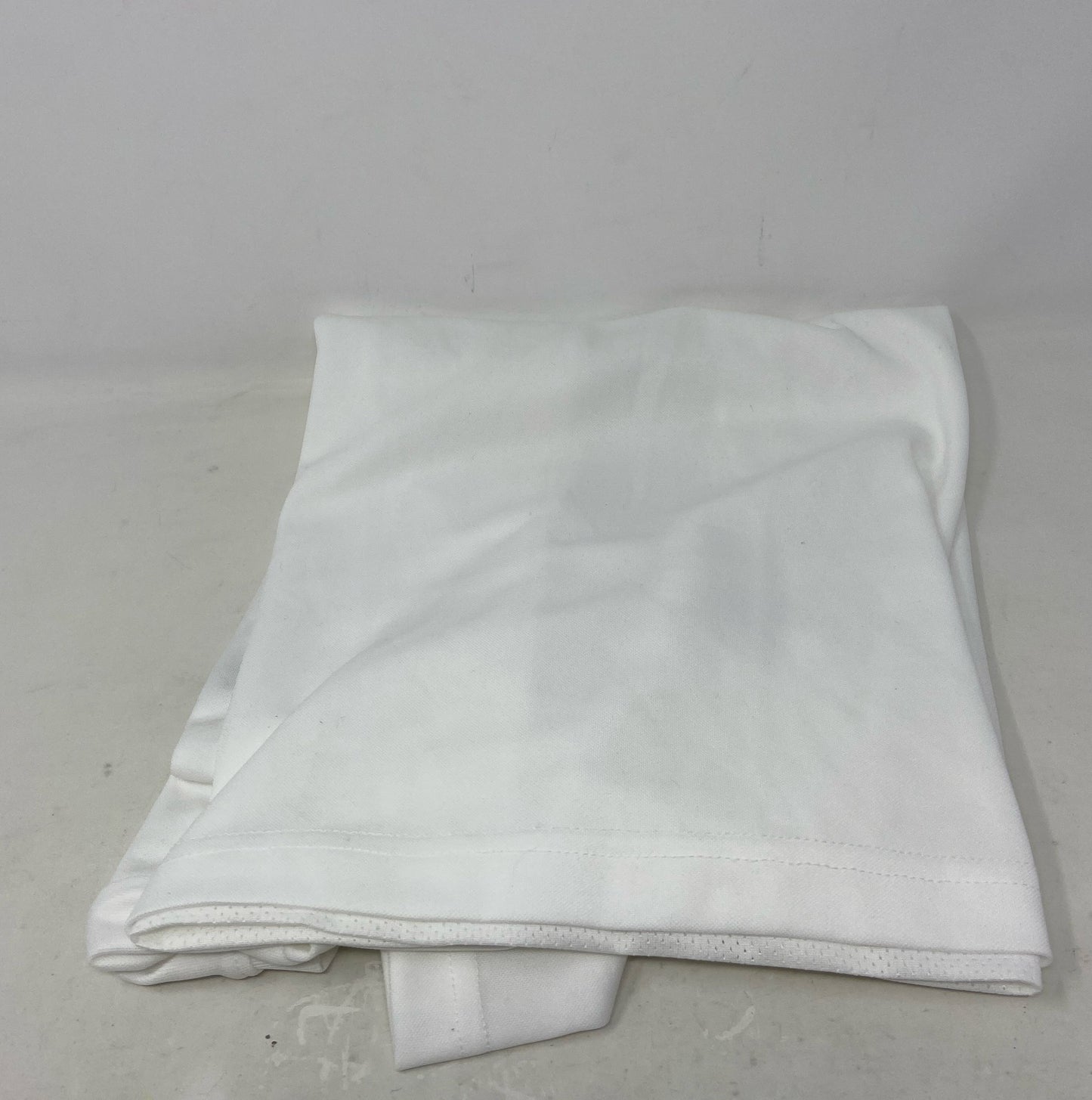 Bottom-LPNRRIV9297447