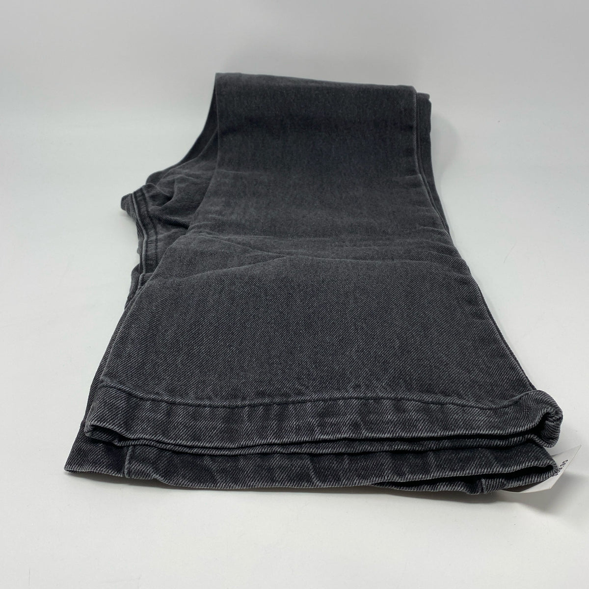 Bottom-UNT652872DH7