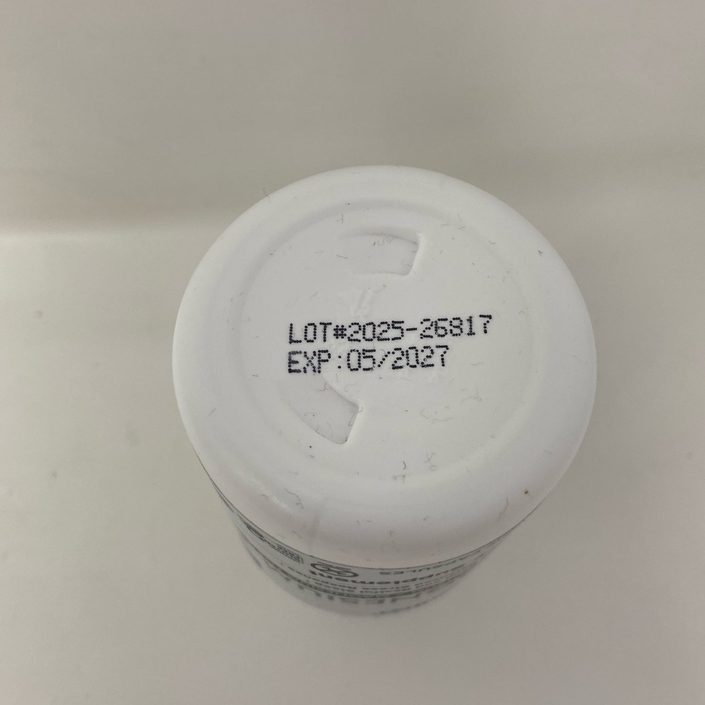 Bottom-UNT314522GOQ