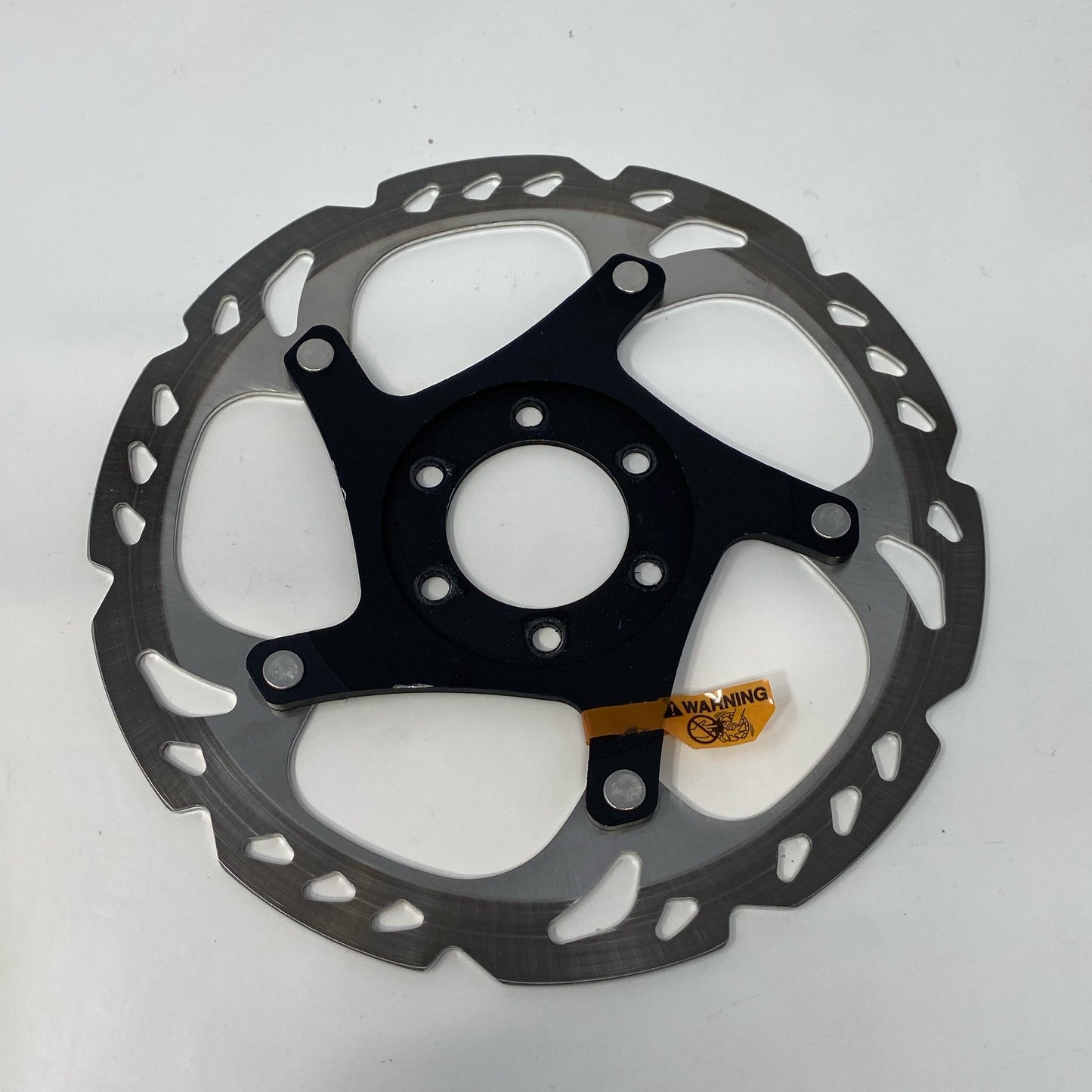 Bottom-LPNO566462674