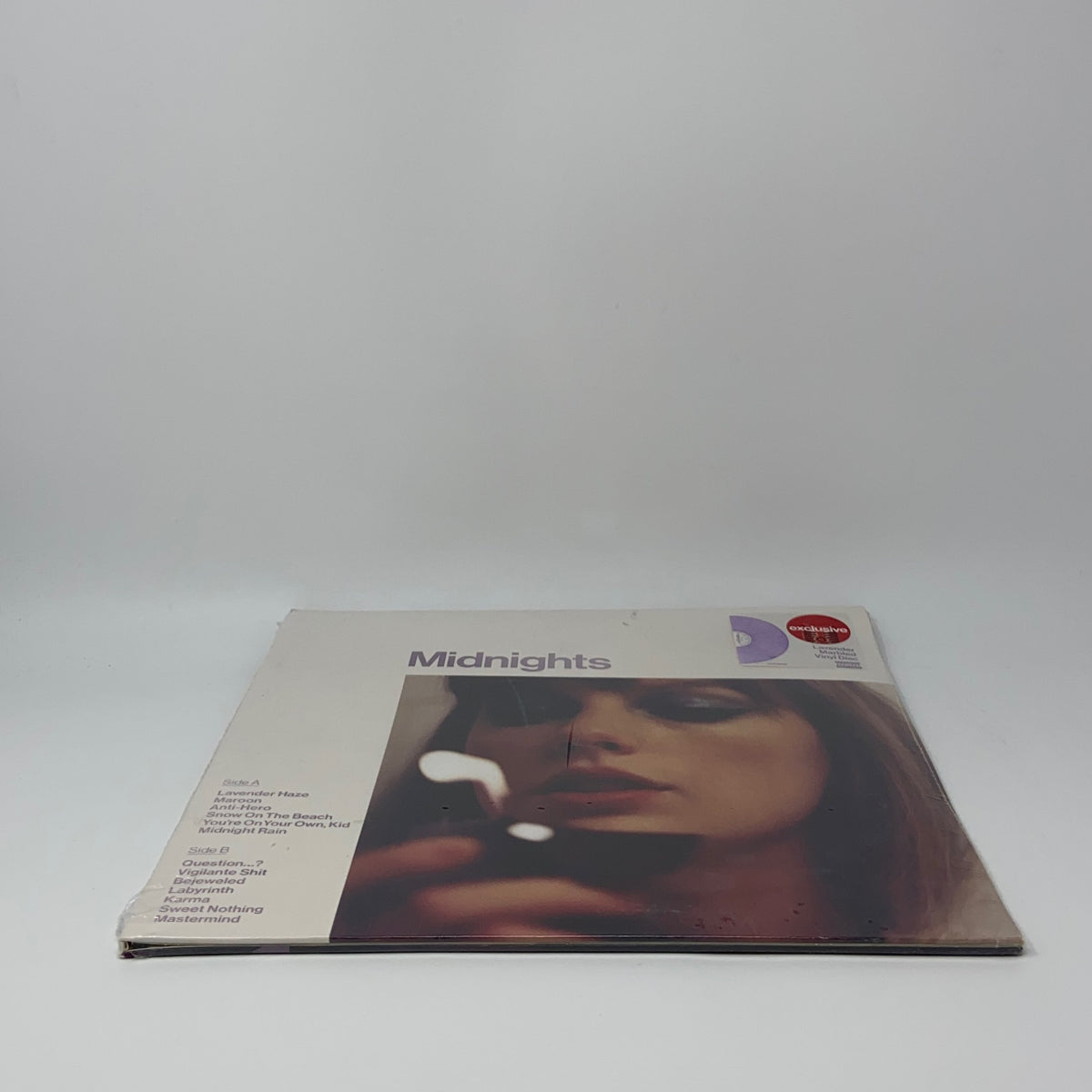 Bottom-LPNNG6X7VQS46