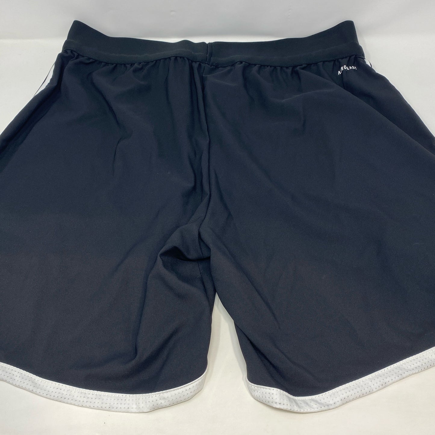 Bottom-UNT936511K00