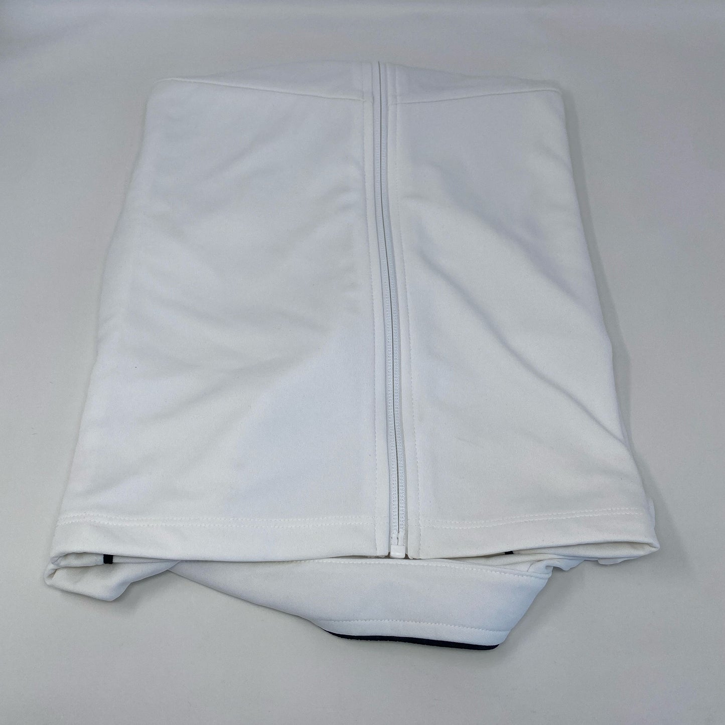 Bottom-LPNAC965653587