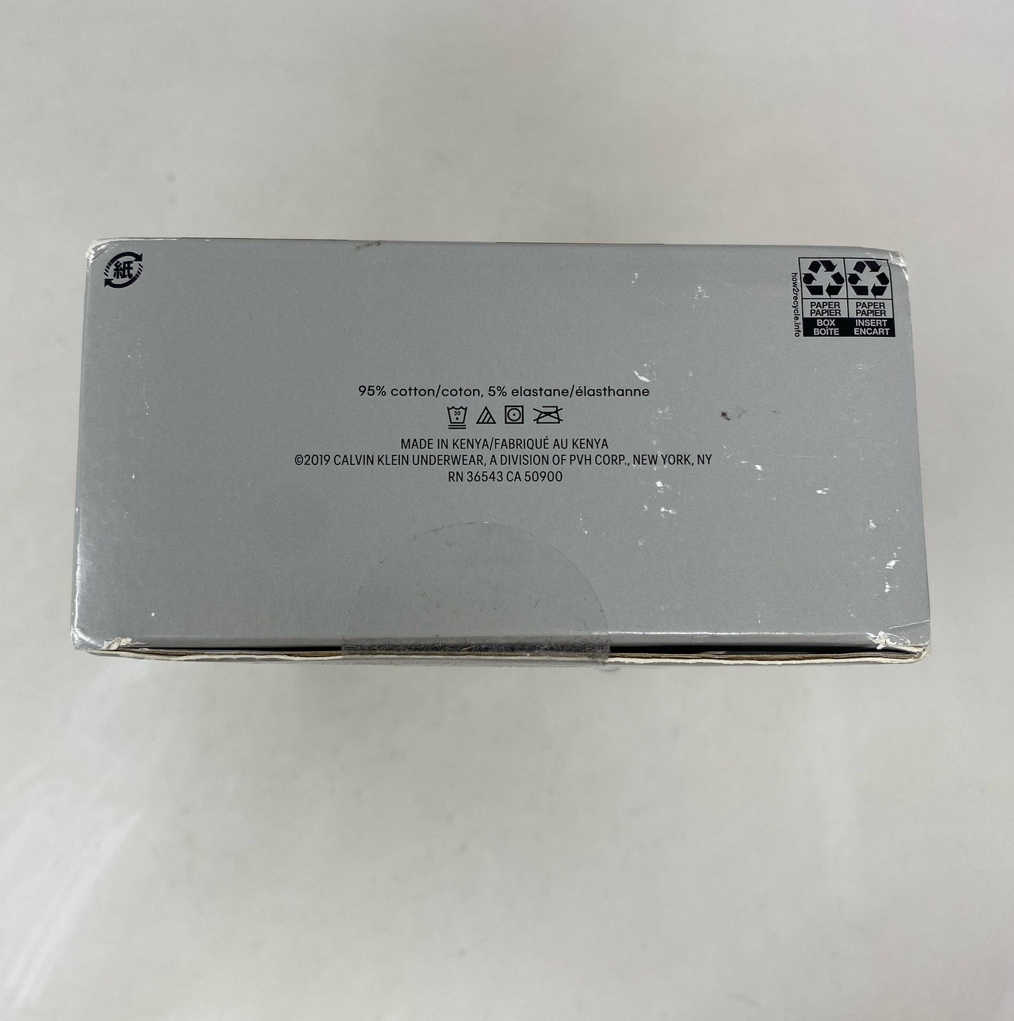 Bottom-LPNPMEB2441866