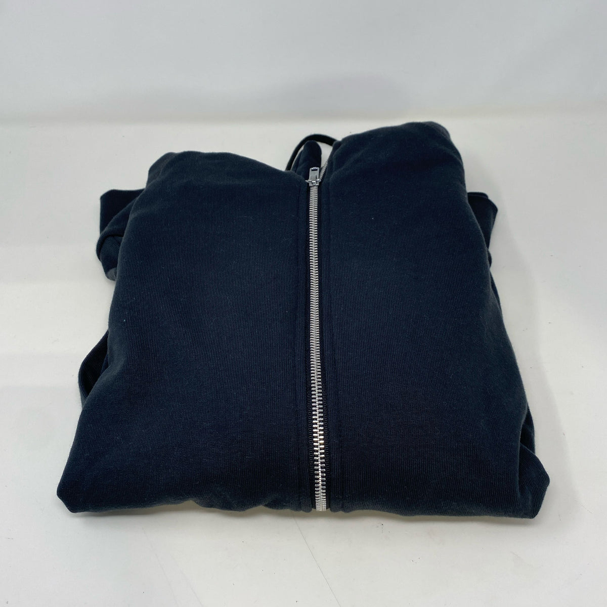 Bottom-UNT802235M25