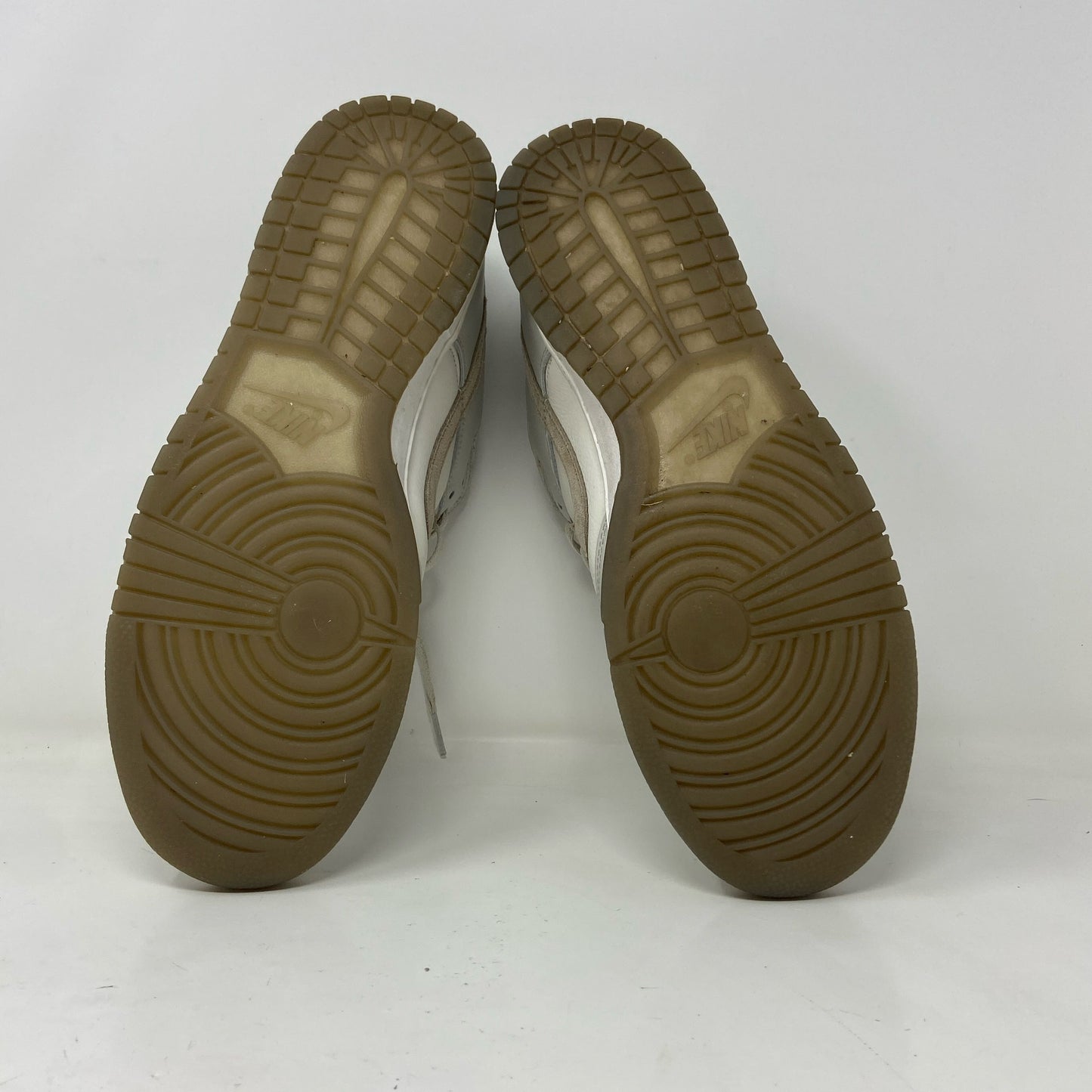 Bottom-UNT549779VRP