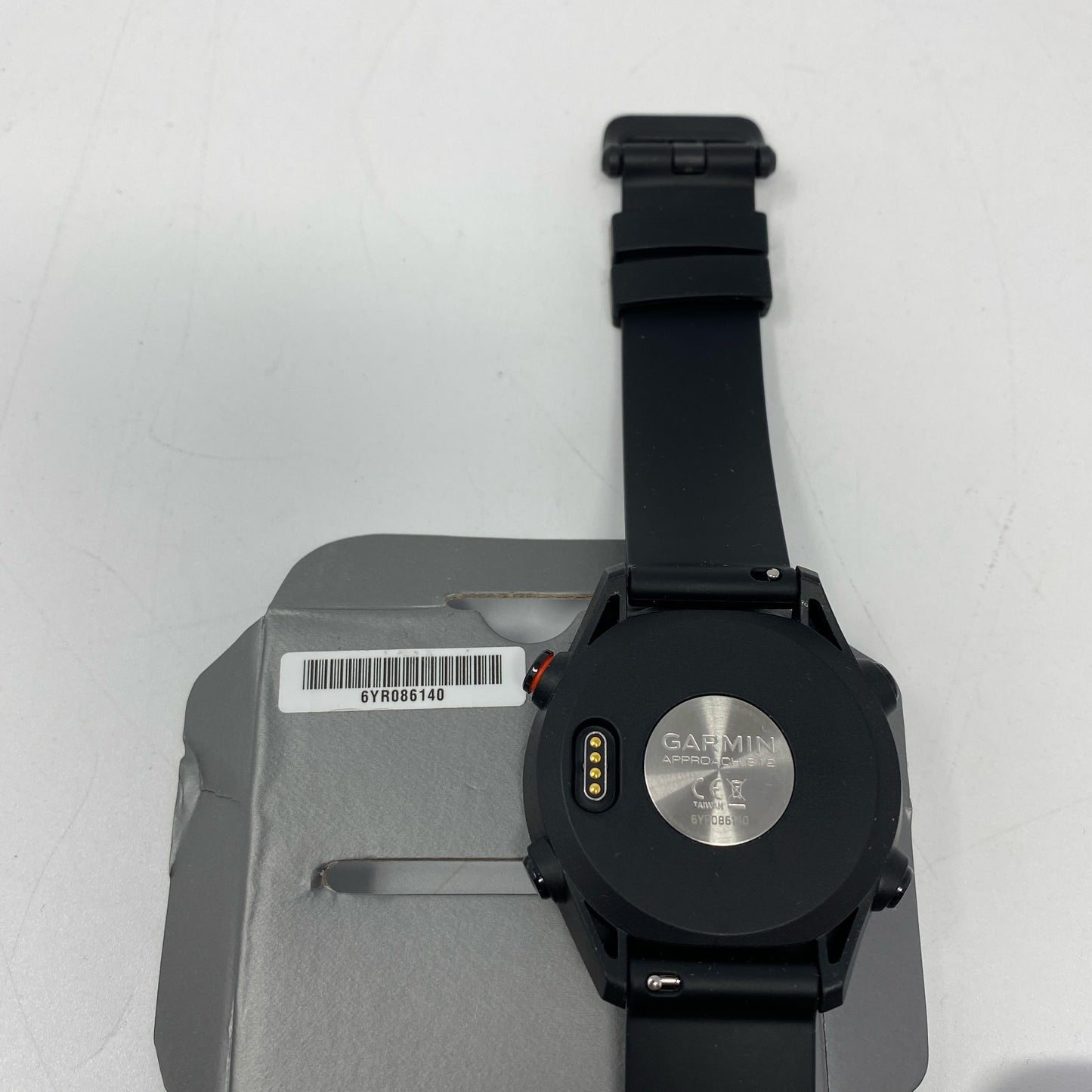 Serial #/Tag-LPNNE6FSHFZYW