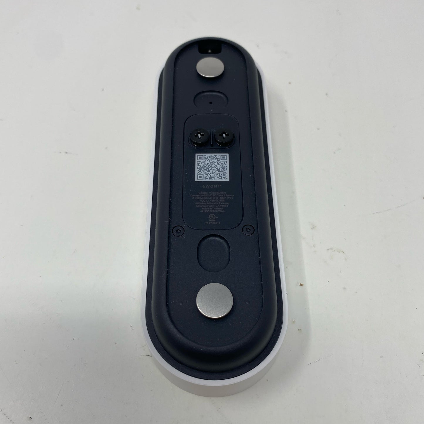 Bottom-LPNO548855820