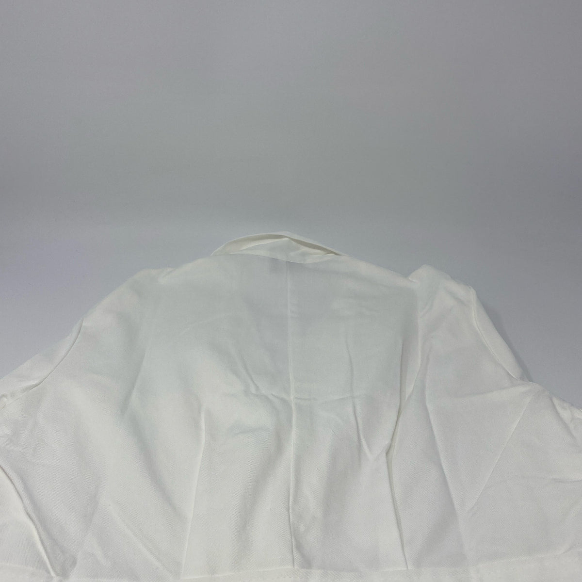 Bottom-UNT330364RHY