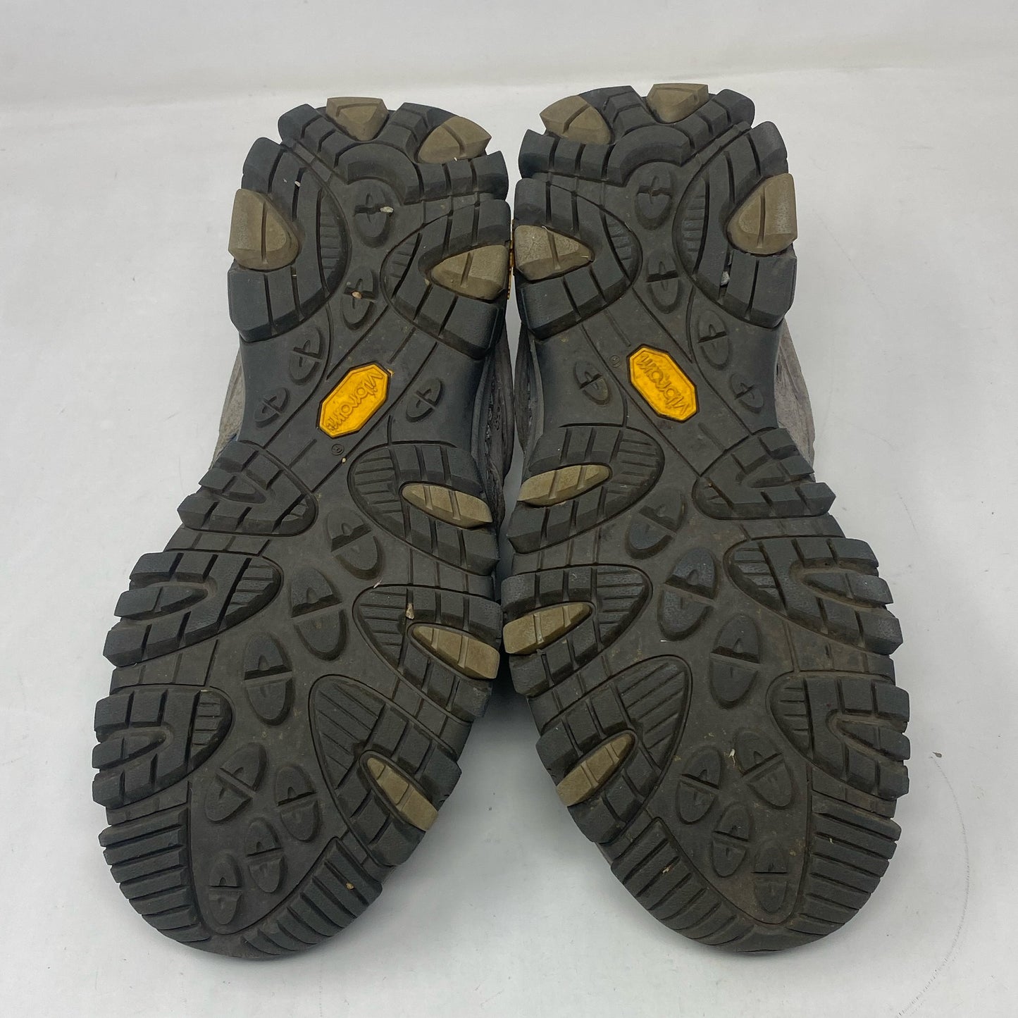 Bottom-LPNRRJJ7888799