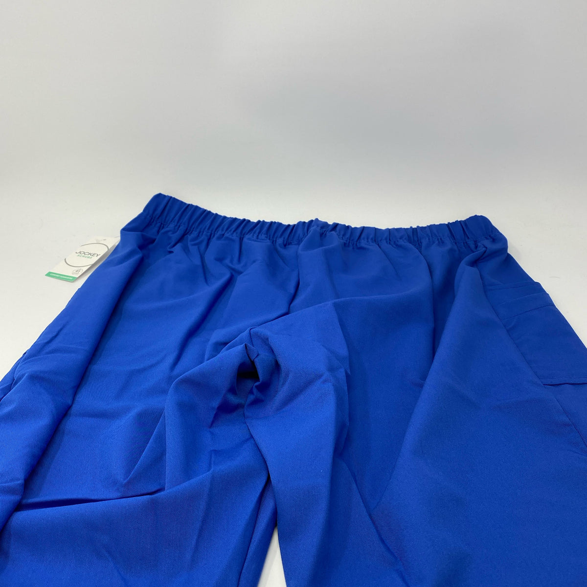 Bottom-UNT332072RJT