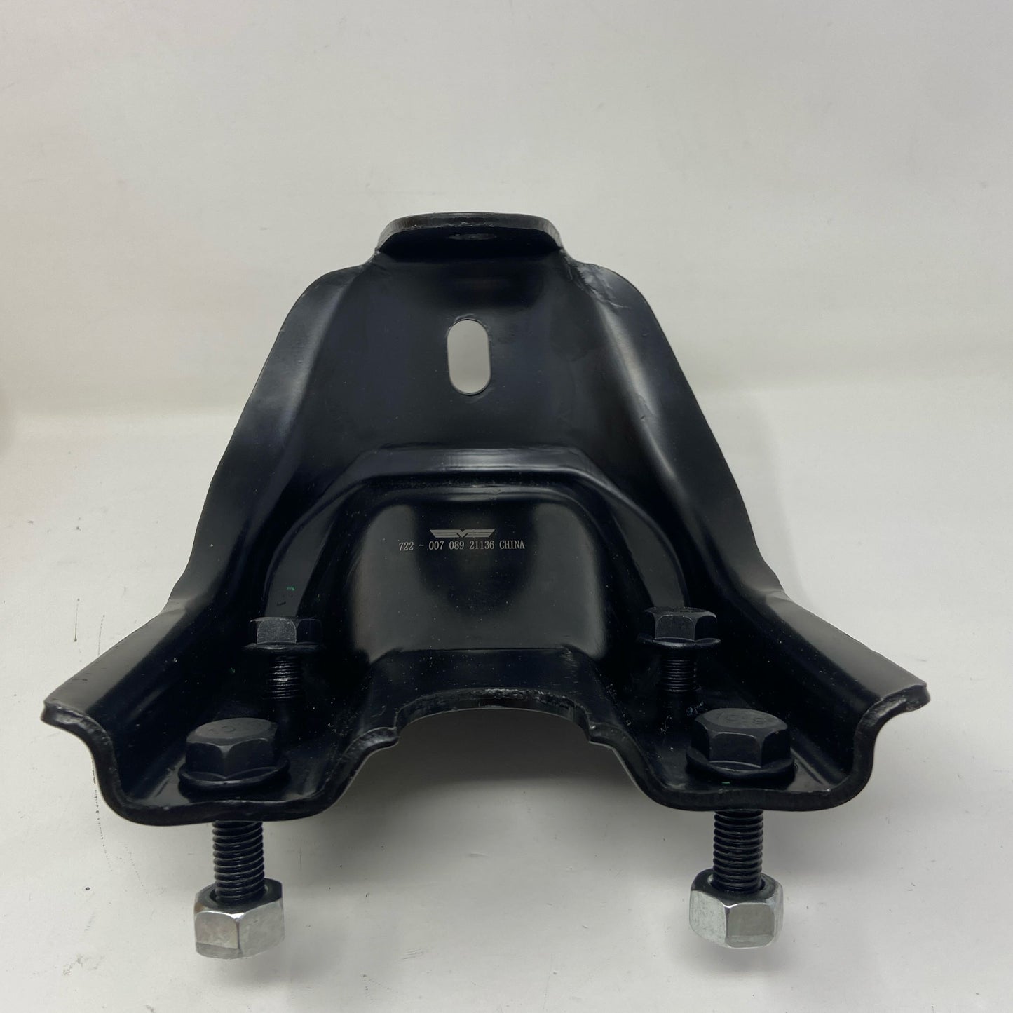 Bottom-UNT407913MPJ