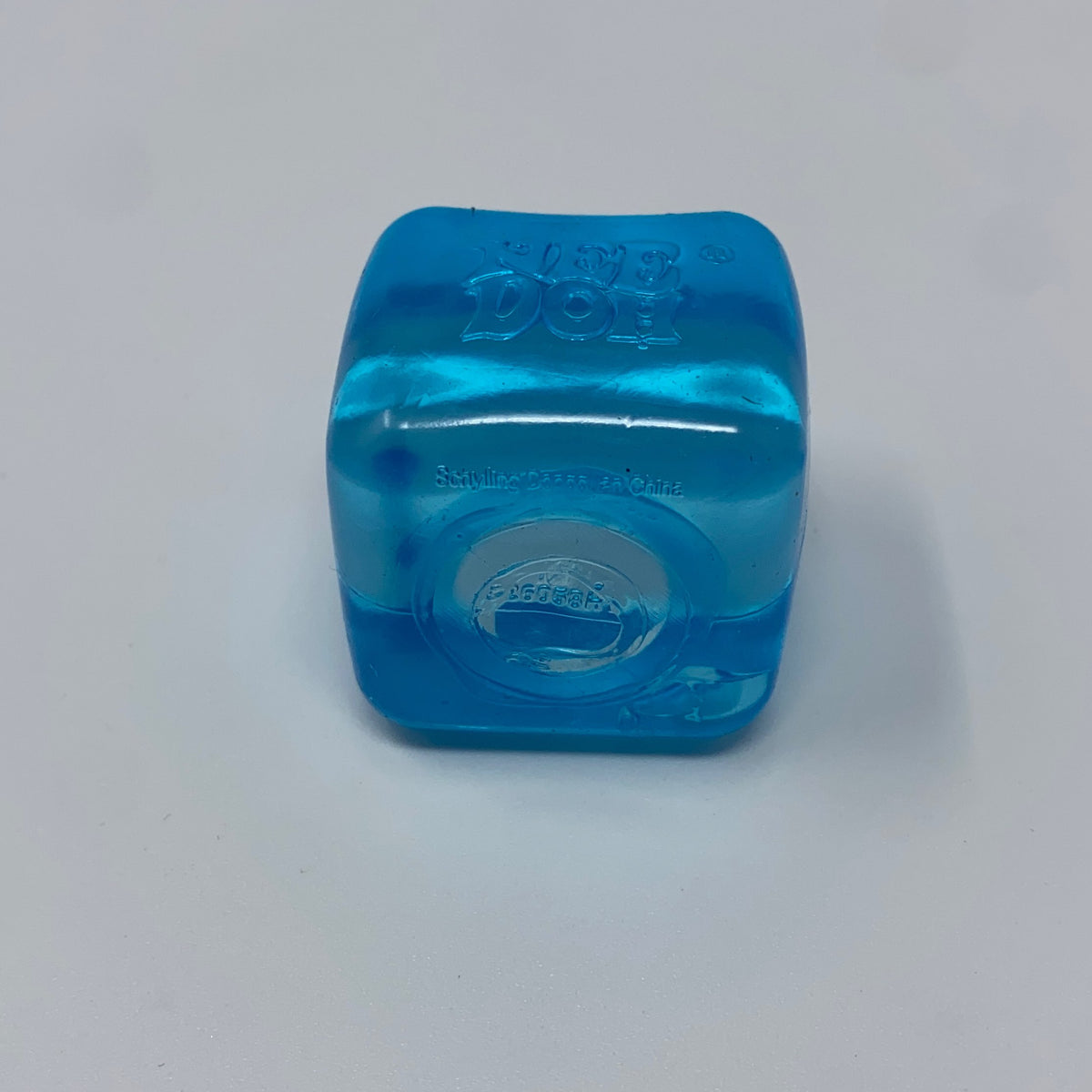 Bottom-LPNO607404202