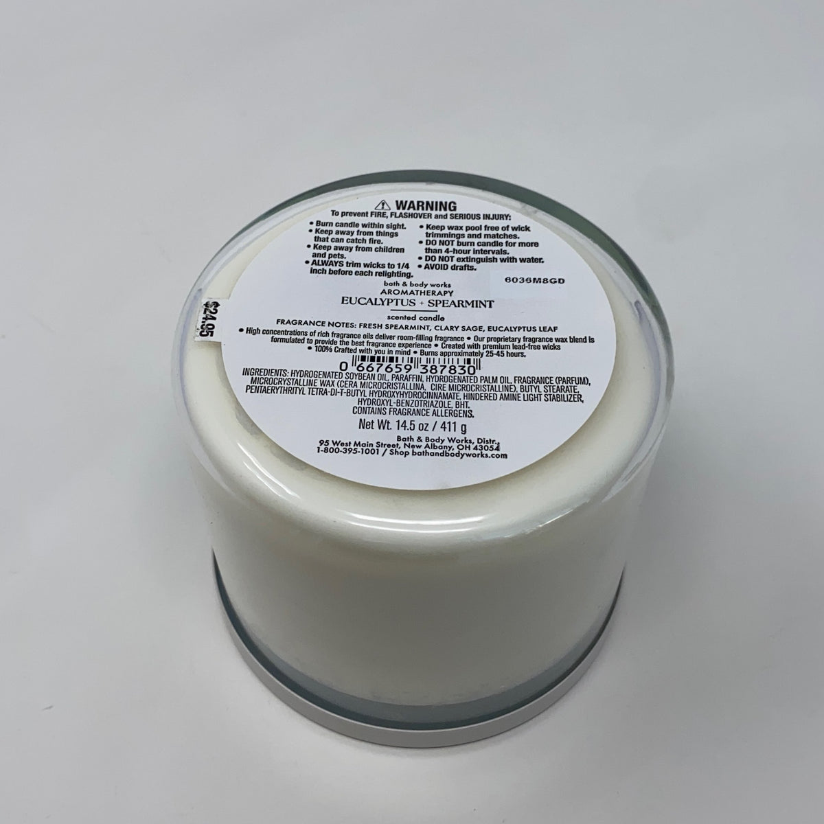 Bottom-LPNGSAF6825992