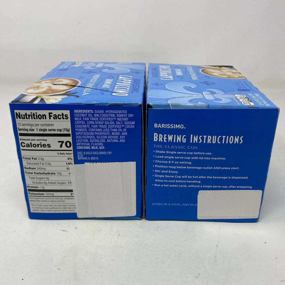Bottom-UNT853041XVM