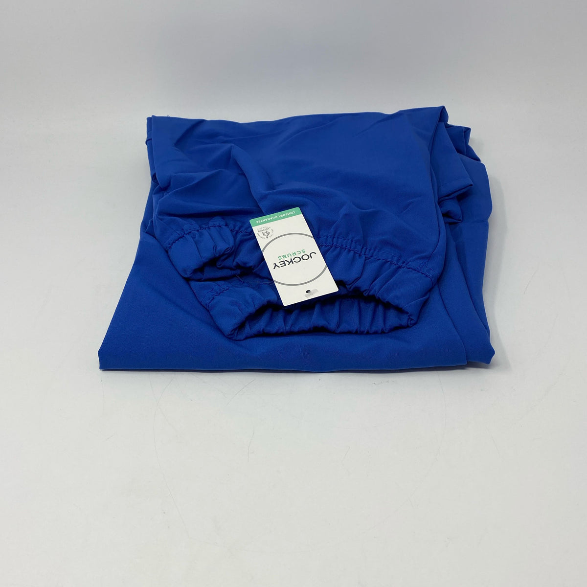 Bottom-UNT262682DM9