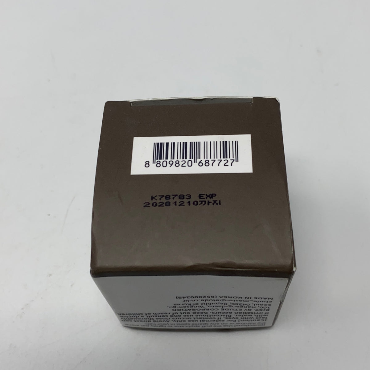 Bottom-UNT824199GJQ