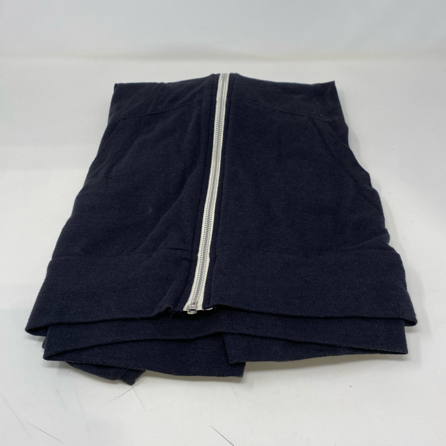 Bottom-UNT8080296IF