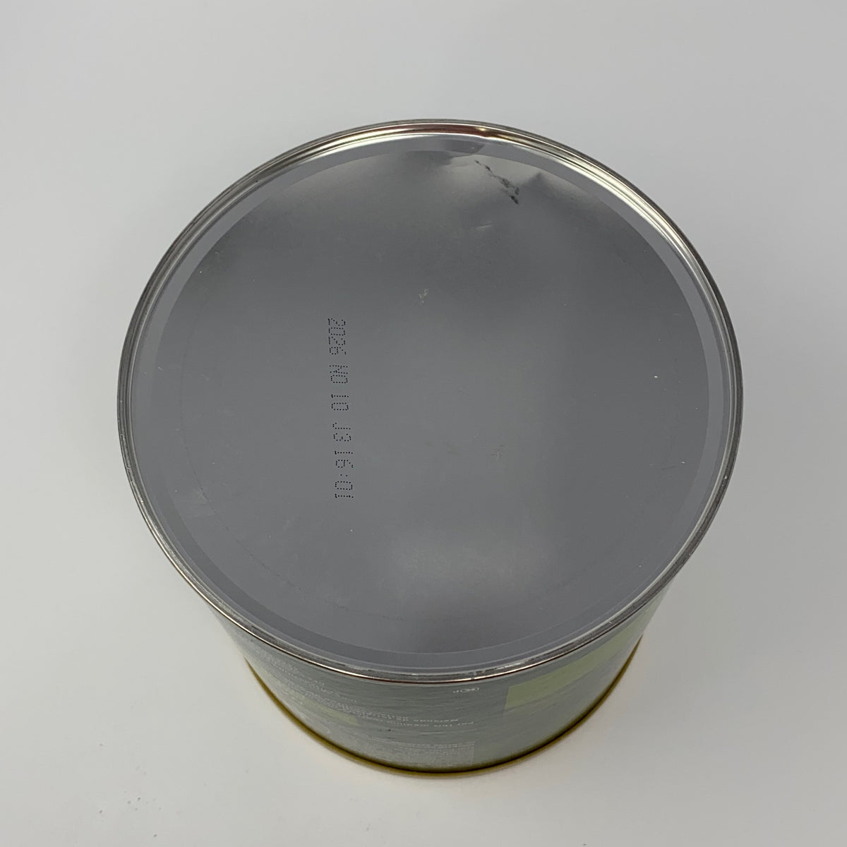 Bottom-UNT321532VZG