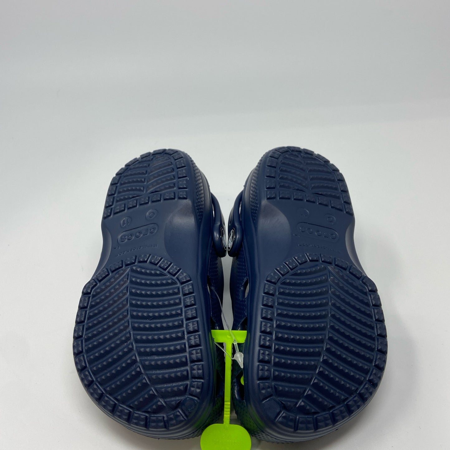 Bottom-LPNO578166814