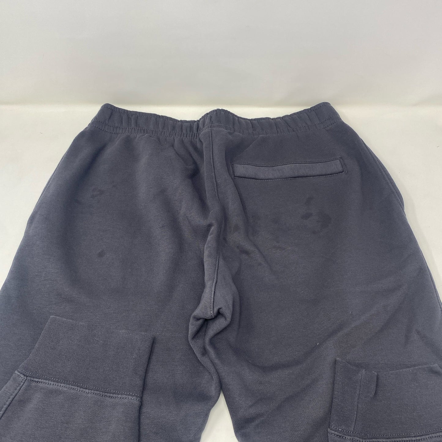 Bottom-LPNAC605786543