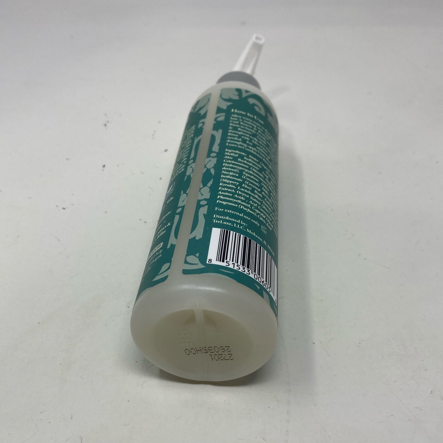 Bottom-UNT6895710J2