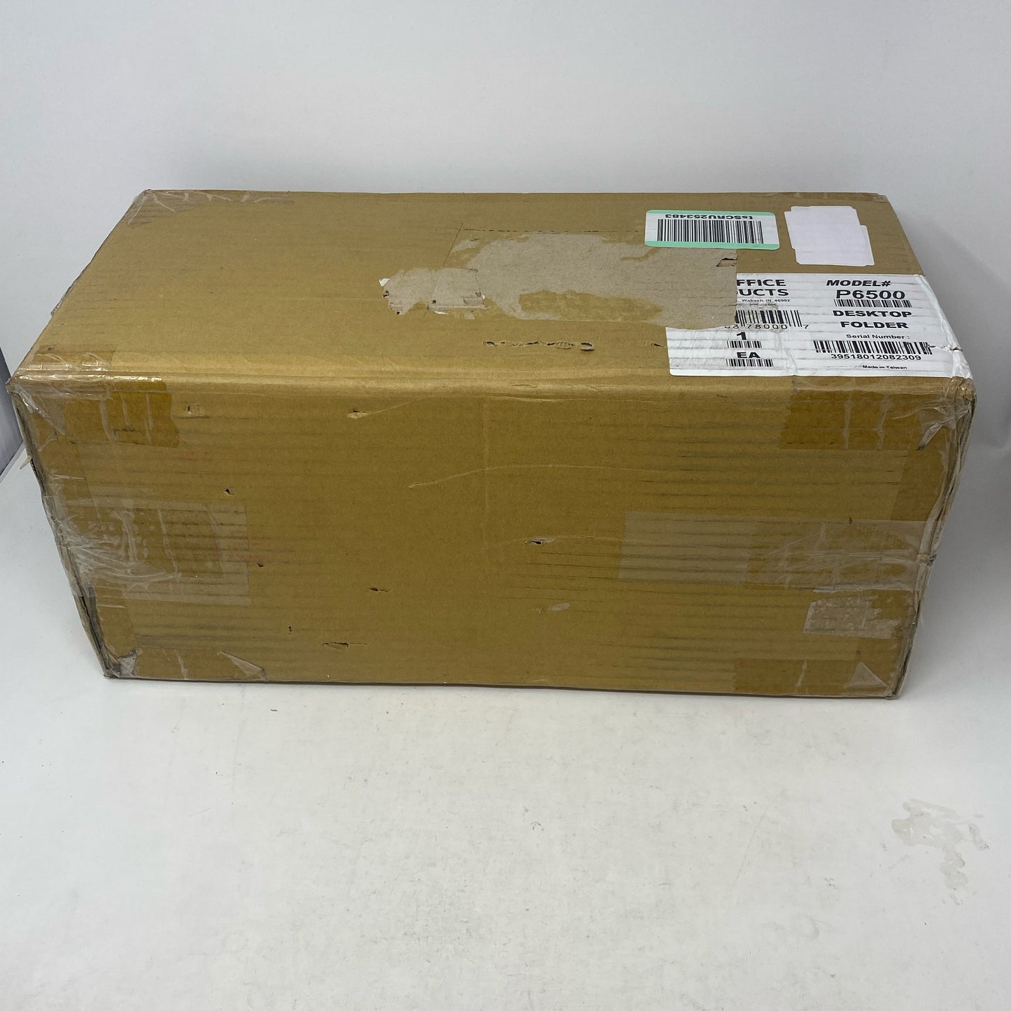 Bottom-UNT609138FO7K