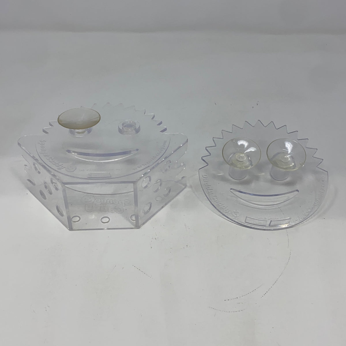 Bottom-UNT571399JNG