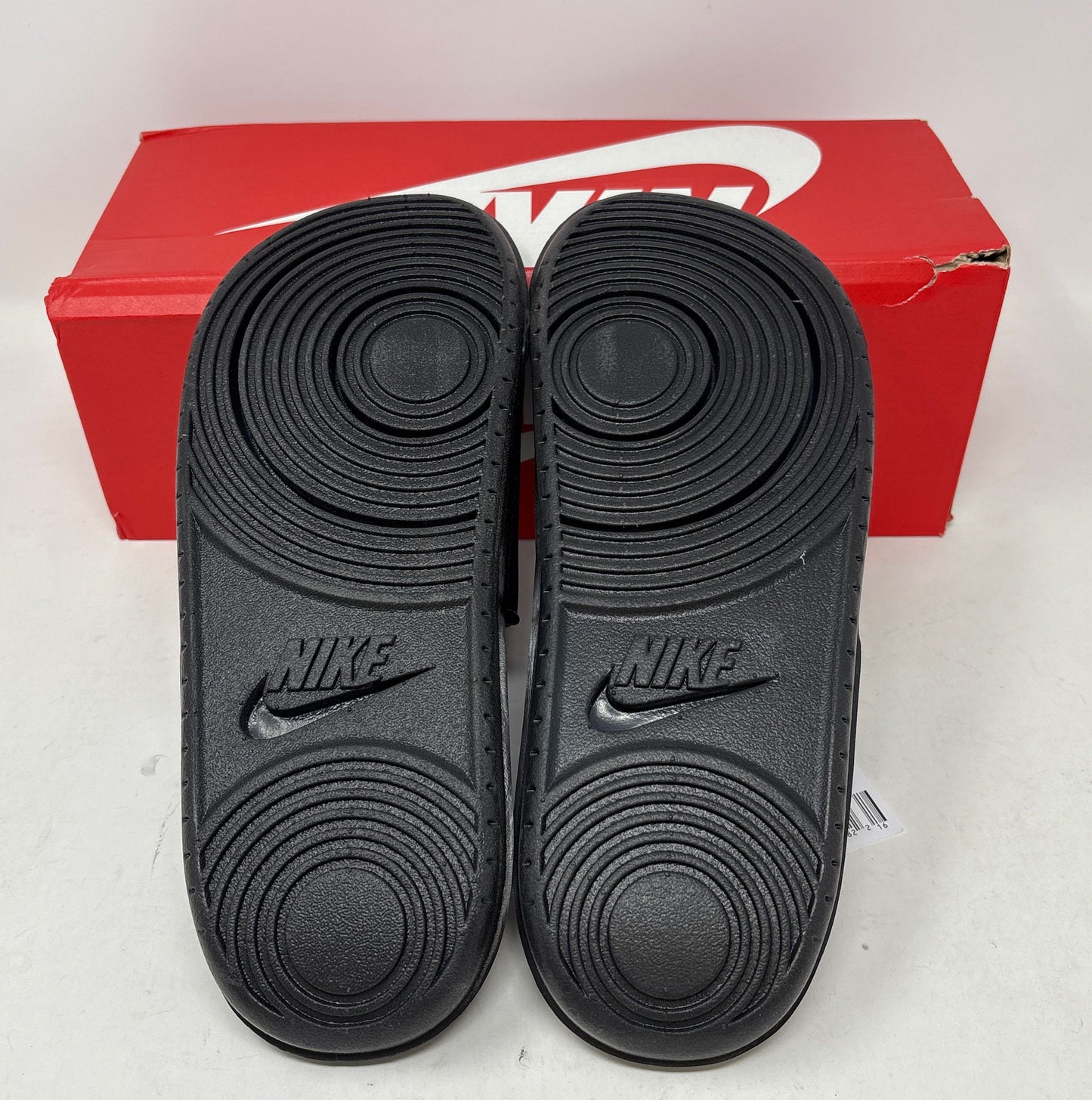 Bottom-UNT8114216I5K