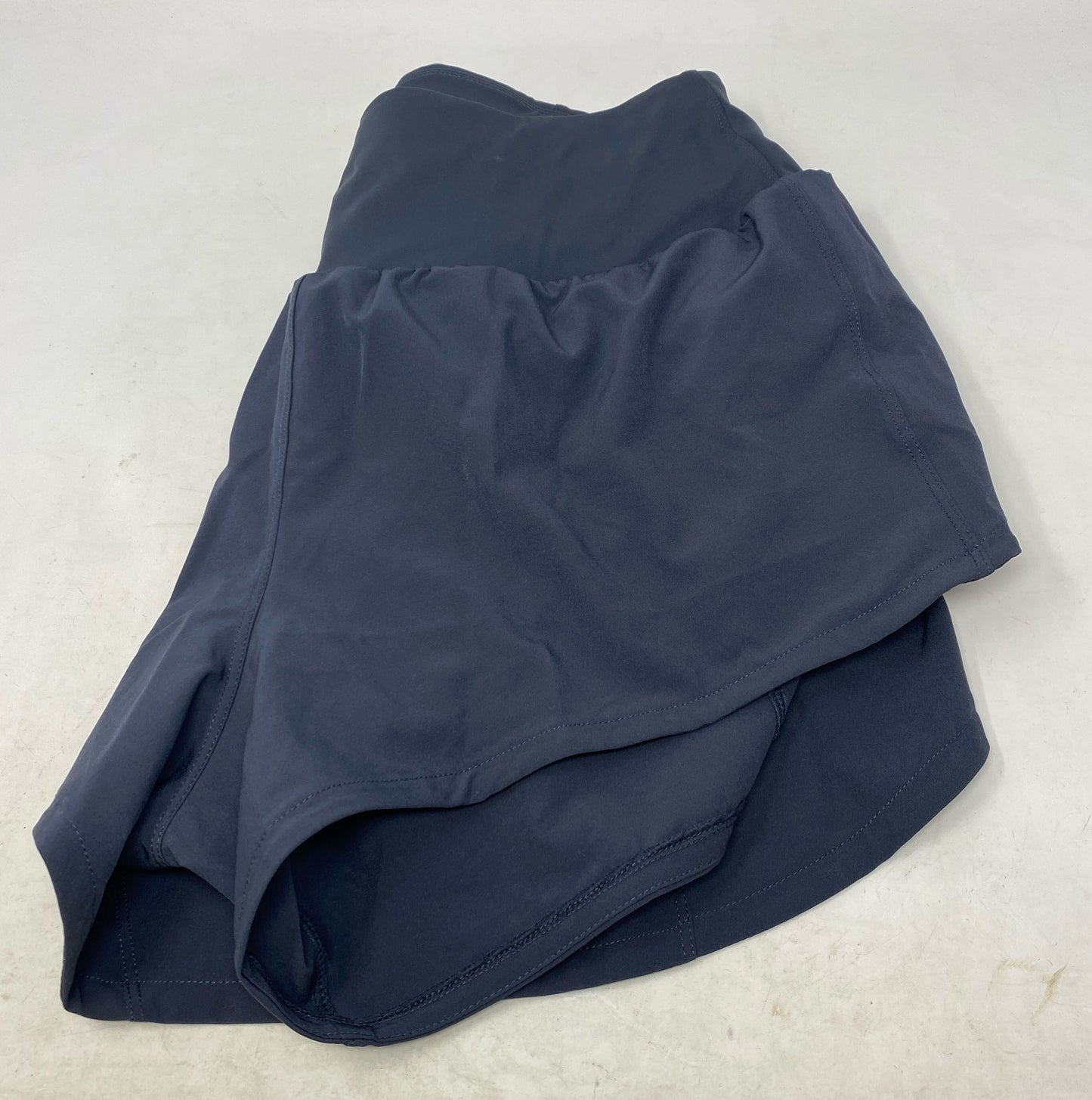 Bottom-LPNO350027409