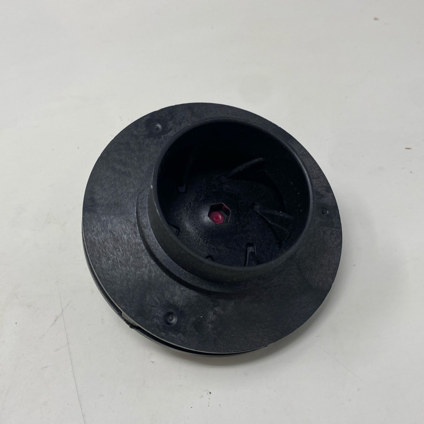 Bottom-UNT194110S7I