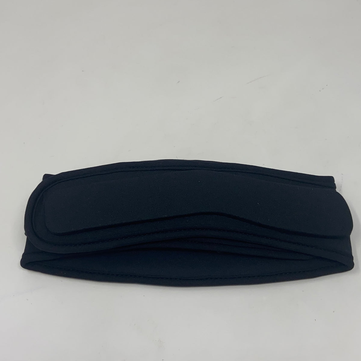 Bottom-LPNO585920962